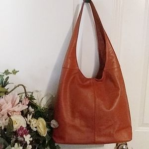 LAVORAZIONE ARTIGIALE purse (227)